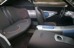 Scion Fuse Sports Coupe Concept 2006 года